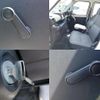 daihatsu hijet-cargo 2020 CFJ1607732 image 9