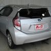 toyota aqua 2016 -TOYOTA--AQUA DAA-NHP10--NHP10-2501832---TOYOTA--AQUA DAA-NHP10--NHP10-2501832- image 9