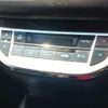 honda jade 2015 quick_quick_FR4_FR4-1000329 image 14