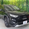toyota rav4 2024 CFJ1725415 image 17