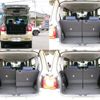 daihatsu move-canbus 2023 -DAIHATSU 【名変中 】--Move Canbus LA850S--1018345---DAIHATSU 【名変中 】--Move Canbus LA850S--1018345- image 20