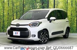 toyota sienta 2023 -TOYOTA--Sienta 5BA-MXPC10G--MXPC10-1018382---TOYOTA--Sienta 5BA-MXPC10G--MXPC10-1018382-