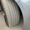 bmw 8-series 2021 CFJ1540985 image 7