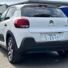 citroen c3 2018 -CITROEN--Citroen C3 ABA-B6HN01--VF7SXHNZTJT558307---CITROEN--Citroen C3 ABA-B6HN01--VF7SXHNZTJT558307- image 15