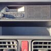 suzuki carry-truck 2017 quick_quick_DA16T_DA16T-333809 image 9