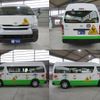toyota hiace-commuter 2016 GOO_JP_700040276330250423001 image 1