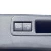 toyota harrier-hybrid 2022 CFJ1599135 image 7