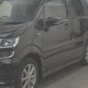 suzuki wagon-r 2020 -SUZUKI 【品川 000ﾝ0000】--Wagon R MH95S-135447---SUZUKI 【品川 000ﾝ0000】--Wagon R MH95S-135447- image 5