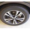nissan x-trail 2020 quick_quick_DBA-T32_T32-552441 image 6