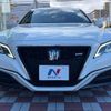 toyota crown-hybrid 2019 quick_quick_AZSH20_AZSH20-1046030 image 15