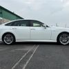 toyota crown 2019 -TOYOTA--Crown 6AA-AZSH20--AZSH20-1040605---TOYOTA--Crown 6AA-AZSH20--AZSH20-1040605- image 13