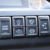 isuzu elf-truck 2019 -ISUZU--Elf NJR88A-7000496---ISUZU--Elf NJR88A-7000496- image 11