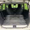 daihatsu mira-e-s 2020 CFJ1756081 image 10