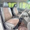 toyota alphard 2013 -TOYOTA--Alphard DBA-ANH20W--ANH20-8301570---TOYOTA--Alphard DBA-ANH20W--ANH20-8301570- image 8