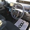 daihatsu tanto 2020 -DAIHATSU--Tanto 5BA-LA650S--LA650S-1012135---DAIHATSU--Tanto 5BA-LA650S--LA650S-1012135- image 11