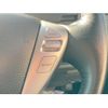nissan serena 2012 -NISSAN--Serena DAA-HC26--HC26-060648---NISSAN--Serena DAA-HC26--HC26-060648- image 20