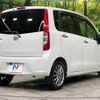 daihatsu move 2013 -DAIHATSU--Move DBA-LA100S--LA100S-0189752---DAIHATSU--Move DBA-LA100S--LA100S-0189752- image 17