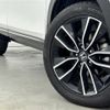 honda vezel 2023 -HONDA--VEZEL 6AA-RV5--RV5-1066420---HONDA--VEZEL 6AA-RV5--RV5-1066420- image 24