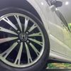 honda n-box 2015 -HONDA--N BOX DBA-JF1--JF1-2420455---HONDA--N BOX DBA-JF1--JF1-2420455- image 12