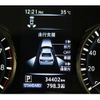 nissan skyline 2021 quick_quick_5BA-RV37_131546 image 18