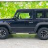 suzuki jimny-sierra 2024 quick_quick_3BA-JB74W_JB74W-212193 image 2