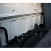 nissan nt450-atlas 2015 GOO_NET_EXCHANGE_0230013A30250613W002 image 68