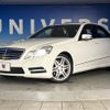 mercedes-benz e-class 2013 quick_quick_212055C_WDD2120552A767871 image 14