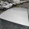 toyota prius 2016 quick_quick_DAA-ZVW50_ZVW50-6039516 image 7