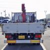 hino ranger 2010 -HINO--Hino Ranger 15257--FD7JLY-15257---HINO--Hino Ranger 15257--FD7JLY-15257- image 6
