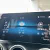 mercedes-benz glc-class 2019 -MERCEDES-BENZ--Benz GLC 3DA-253315--WDC2533152F693730---MERCEDES-BENZ--Benz GLC 3DA-253315--WDC2533152F693730- image 6