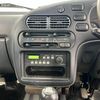 daihatsu hijet-truck 1997 Mitsuicoltd_DHHT140484R0705 image 11