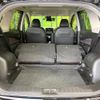 nissan note 2018 CFJ1648130 image 10