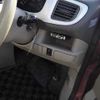 subaru r2 2004 CFJ0550971 image 8