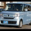 honda n-box 2020 -HONDA--N BOX 6BA-JF3--JF3-1458890---HONDA--N BOX 6BA-JF3--JF3-1458890- image 15