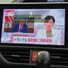 toyota voxy 2020 CFJ1515085 image 12