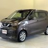 nissan dayz 2019 CFJ1550443 image 13