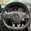 mercedes-benz cla-class 2016 CFJ1807477 image 28