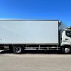mitsubishi-fuso fighter 2019 GOO_NET_EXCHANGE_0910229A30250502W002 image 5