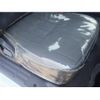 mitsubishi-fuso canter 2009 GOO_NET_EXCHANGE_0707845A30250702W001 image 75