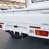 toyota pixis-truck 2017 GOO_JP_700102024930241112003 image 34