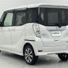 nissan dayz-roox 2015 -NISSAN--DAYZ Roox DBA-B21A--B21A-0103260---NISSAN--DAYZ Roox DBA-B21A--B21A-0103260- image 15