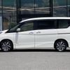 nissan serena 2019 -NISSAN--Serena DAA-GFC27--GFC27-188417---NISSAN--Serena DAA-GFC27--GFC27-188417- image 24