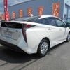 toyota prius 2018 -TOYOTA--Prius DAA-ZVW50--ZVW50-6140336---TOYOTA--Prius DAA-ZVW50--ZVW50-6140336- image 36