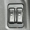 subaru impreza-wagon 2017 CFJ1315620 image 4