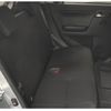 daihatsu mira-e-s 2021 quick_quick_5BA-LA350S_LA350S-0279405 image 6