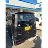 nissan roox 2011 CFJ1805234 image 5