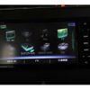 suzuki wagon-r 2020 -SUZUKI 【福井 581ｷ646】--Wagon R MH55S--320825---SUZUKI 【福井 581ｷ646】--Wagon R MH55S--320825- image 5