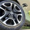toyota rav4 2020 -TOYOTA--RAV4 6BA-MXAA54--MXAA54-2026769---TOYOTA--RAV4 6BA-MXAA54--MXAA54-2026769- image 13