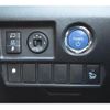 toyota sai 2014 -TOYOTA 【豊橋 301ﾏ1475】--SAI AZK10--2087470---TOYOTA 【豊橋 301ﾏ1475】--SAI AZK10--2087470- image 23