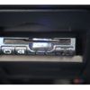 subaru forester 2010 -SUBARU--Forester DBA-SH5--SH5-051613---SUBARU--Forester DBA-SH5--SH5-051613- image 10